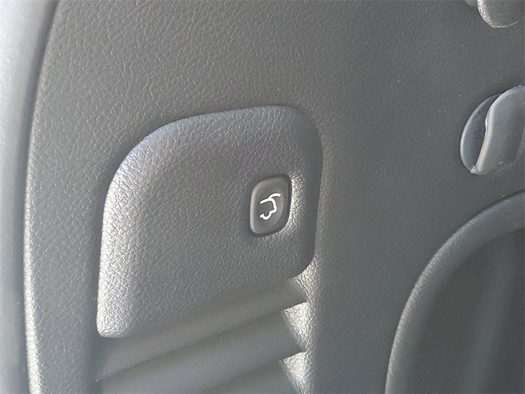 2021 Jeep Grand Cherokee 80th Anniversary Edition