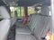 2024 Jeep Wrangler Rubicon 4xe
