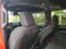 2024 Jeep Wrangler Rubicon 4xe