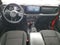 2024 Jeep Wrangler Rubicon 4xe
