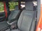2024 Jeep Wrangler Rubicon 4xe