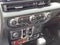 2024 Jeep Wrangler Rubicon 4xe