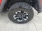 2024 Jeep Wrangler Rubicon 4xe