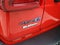 2024 Jeep Wrangler Rubicon 4xe