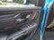 2024 RAM 1500 TRX