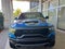 2024 RAM 1500 TRX