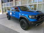 2024 RAM 1500 TRX