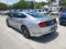 2023 Ford Mustang EcoBoost