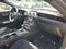 2023 Ford Mustang EcoBoost