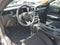 2023 Ford Mustang EcoBoost