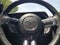 2023 Ford Mustang EcoBoost