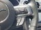 2023 Ford Mustang EcoBoost