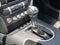 2023 Ford Mustang EcoBoost