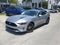 2023 Ford Mustang EcoBoost
