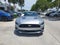 2023 Ford Mustang EcoBoost