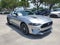 2023 Ford Mustang EcoBoost
