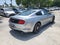 2023 Ford Mustang EcoBoost