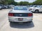 2023 Ford Mustang EcoBoost