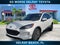 2020 Ford Escape Titanium Hybrid