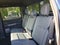 2022 Ford F-150 Lightning Lariat