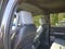 2022 Ford F-150 Lightning Lariat