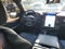2022 Ford F-150 Lightning Lariat