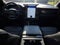 2022 Ford F-150 Lightning Lariat