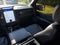 2022 Ford F-150 Lightning Lariat