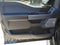 2022 Ford F-150 Lightning Lariat