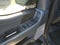 2022 Ford F-150 Lightning Lariat