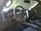 2022 Ford F-150 Lightning Lariat