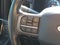 2022 Ford F-150 Lightning Lariat