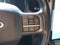 2022 Ford F-150 Lightning Lariat
