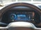 2022 Ford F-150 Lightning Lariat