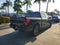 2022 Ford F-150 Lightning Lariat