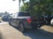 2022 Ford F-150 Lightning Lariat