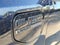2022 Ford F-150 Lightning Lariat