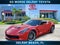 2019 Chevrolet Corvette Grand Sport 1LT