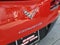 2019 Chevrolet Corvette Grand Sport 1LT