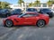 2019 Chevrolet Corvette Grand Sport 1LT