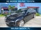 2022 Cadillac CT4 Premium Luxury