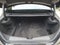 2022 Cadillac CT4 Premium Luxury