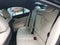 2022 Cadillac CT4 Premium Luxury