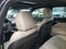 2022 Cadillac CT4 Premium Luxury