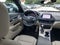 2022 Cadillac CT4 Premium Luxury