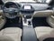 2022 Cadillac CT4 Premium Luxury