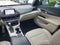 2022 Cadillac CT4 Premium Luxury