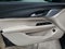 2022 Cadillac CT4 Premium Luxury