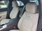 2022 Cadillac CT4 Premium Luxury