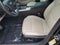 2022 Cadillac CT4 Premium Luxury